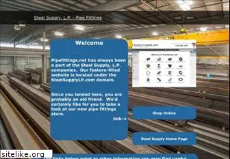 pipefittings.net