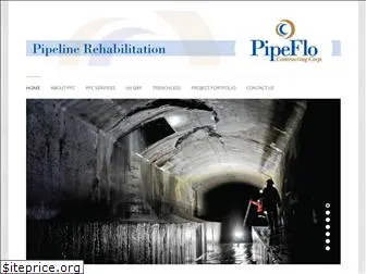 pipeflo.ca