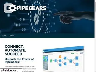 pipegears.com