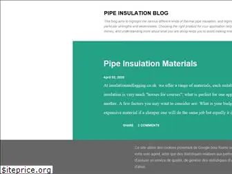 pipeinsulation.blogspot.com