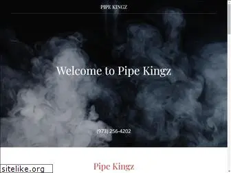 pipekingz.com