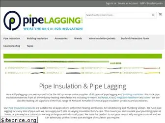 pipelagging.com