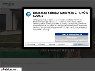 pipelife.pl