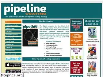 pipeline-coating.com