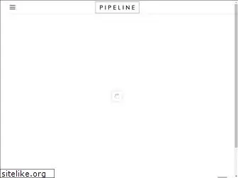 pipeline-talent.com