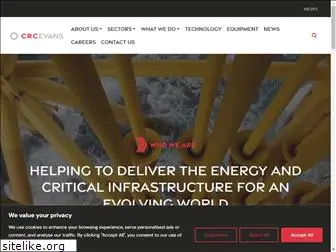 pipeline-technique.com