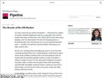 pipeline.blogs.nytimes.com