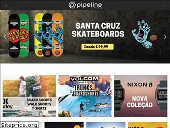 pipeline.pt