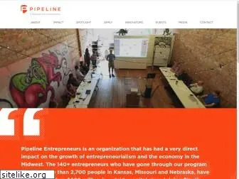 pipelineentrepreneurs.com