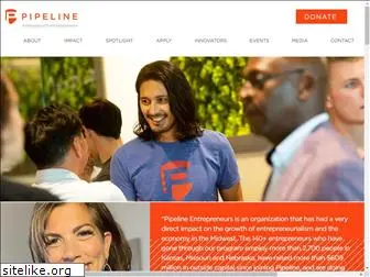 pipelinefellowship.com