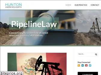 pipelinelaw.com