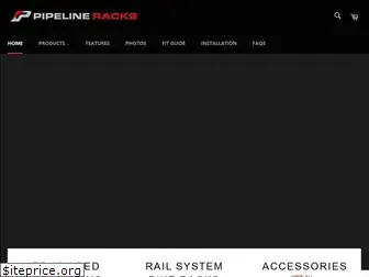 pipelineracks.com