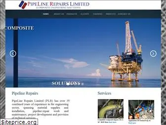 pipelinerepairsltd.com