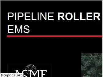 pipelineroller.com