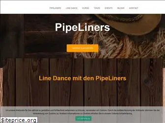 pipeliners.at