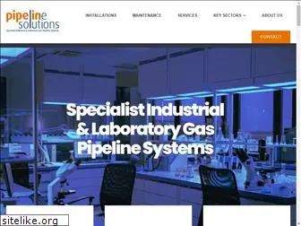 pipelinesolutionsni.com
