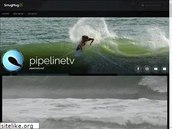 pipelinetv.net