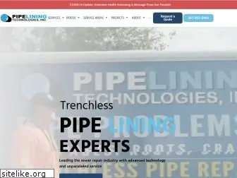 pipelt.com