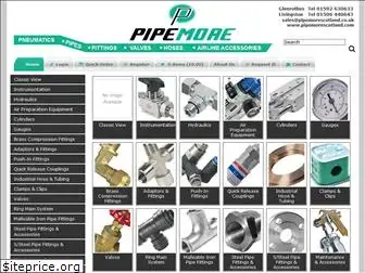 pipemore-shop.com