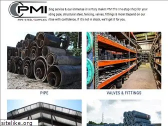 pipemovers.com