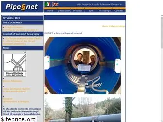 pipenet.info