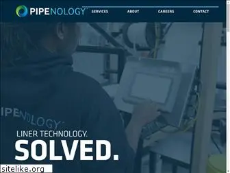 pipenology.com