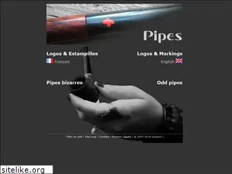 pipephil.eu