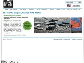 pipepier.com