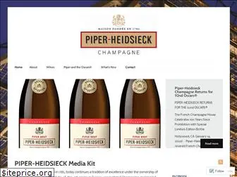 piper-heidsieckus.com