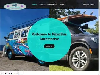 piperbusautomotive.com