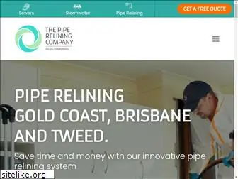 pipereliningco.com.au
