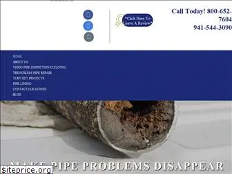 piperestorationsolutions.com