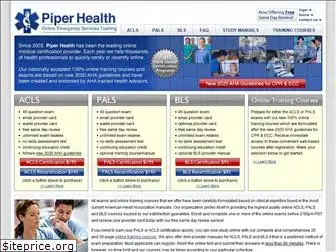 piperhealth.com