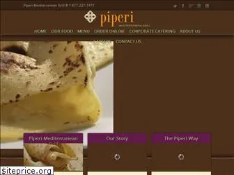 piperi.com
