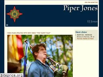 piperjones.com