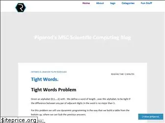 piperod.github.io