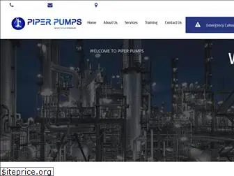 piperpumps.com