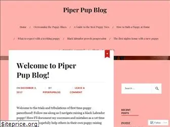 piperpup.wordpress.com