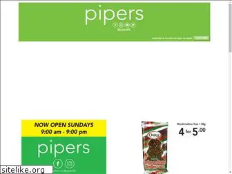 pipers.ca