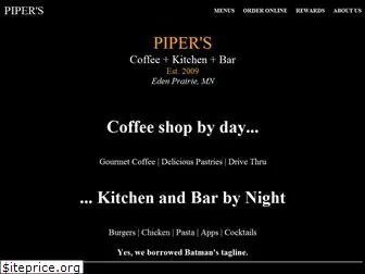 piperscoffeeco.com