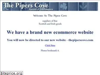 piperscove.com