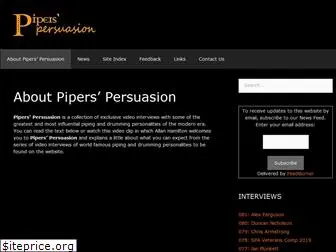 piperspersuasion.com