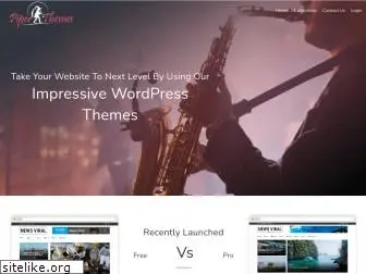 piperthemes.com