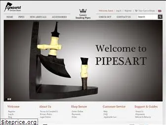pipesart.com