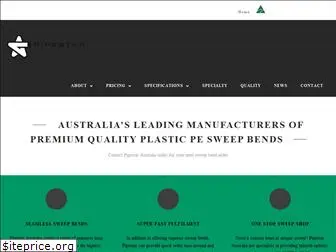 pipestar.com.au