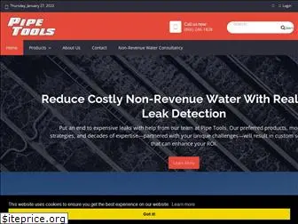 pipetoolsinc.net