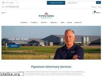 pipevet.com