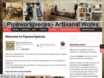 pipeworkpieces.com