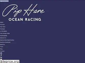 piphareoceanracing.com