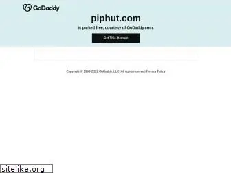 piphut.com